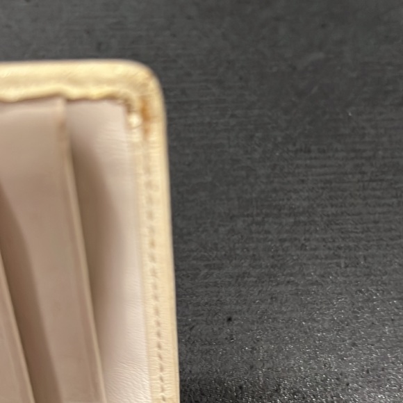 Coach Wallet - Picture 5 of 10